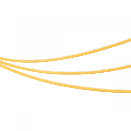 Светодиодная лента Arlight 7,2W/m 400LED/m CSPSMD дневной белый 5М COB-X400-5mm 24V 039735 Светодиодная лента Arlight 7,2W/m 400LED/m CSPSMD дневной белый 5М COB-X400-5mm 24V 039735