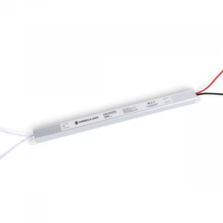 Блок питания Ambrella light Illumination LED Driver 24V 36W IP20 1,5A GS8623