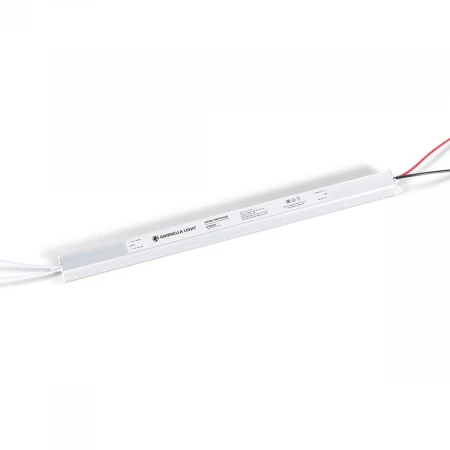Блок питания Ambrella light Illumination LED Driver 12V 60W IP20 5A GS8605