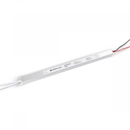 Блок питания Ambrella light Illumination LED Driver 24V 60W IP20 2,5A GS8625