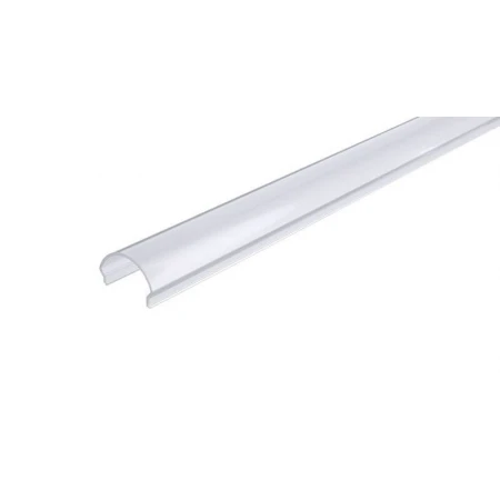 Профиль Deko-Light Cover R-01-15 984532