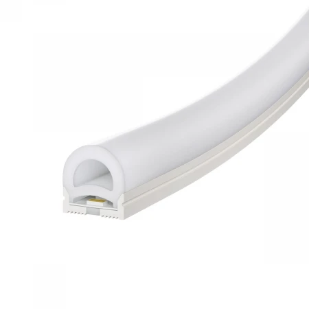 Термостойкий гибкий неон 1313 Maytoni 14,4W/m 180LED/m 2835SMD дневной белый 5M 200941