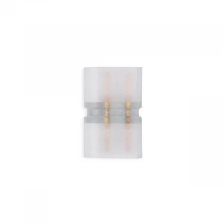 Набор переходников для одностороннего неона Elektrostandard LS001 220V 2835 (10 шт) PSL-15 a046483