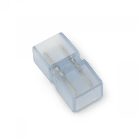 Набор клемм Uniel UTC-K-12/A67-NNN Clear 025 Polybag UL-00000868