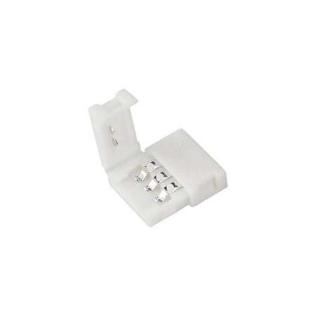 Соединитель Arlight FIX-MIX-10mm (3-pin) 023950