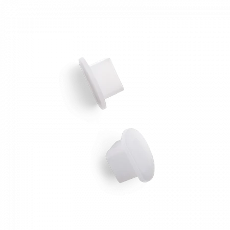 Комплект заглушек WOLTA WAP-EC-03