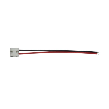 Коннектор General GSC10-CS-IP20-B уп. по 10 шт