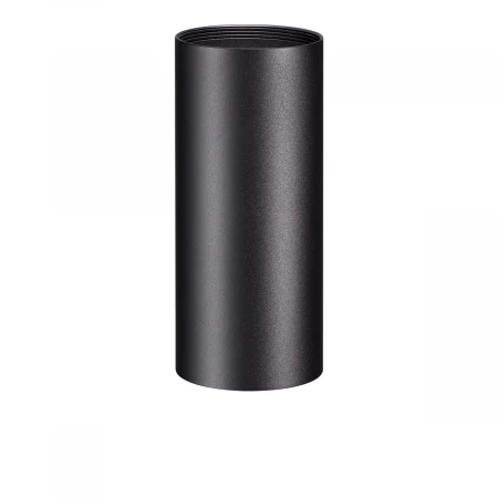 Плафон Novotech Konst Unite 370695