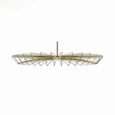 Плафон Nowodvorski Cameleon Umbrella 8575