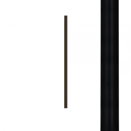 Плафон Nowodvorski Cameleon Laser 750 8568