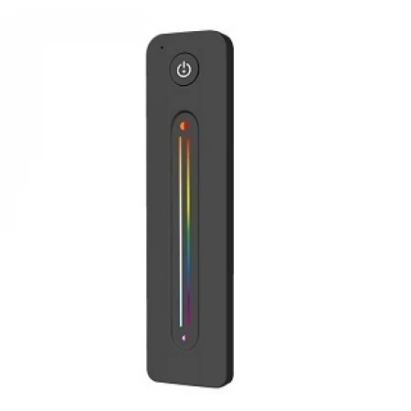 Пульт ДУ Arlight Smart-R45-Multi Black 032987