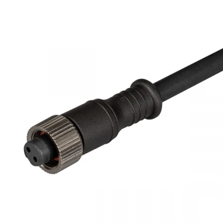 Коннектор Arlight Neo-Tail-R15-200-Con-F 032522
