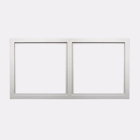 Рамка декоративная Italline IT06-6022 white