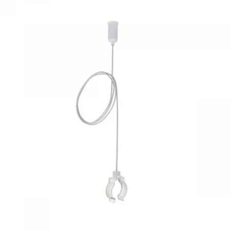 Подвес Arte Lamp Loop A492433
