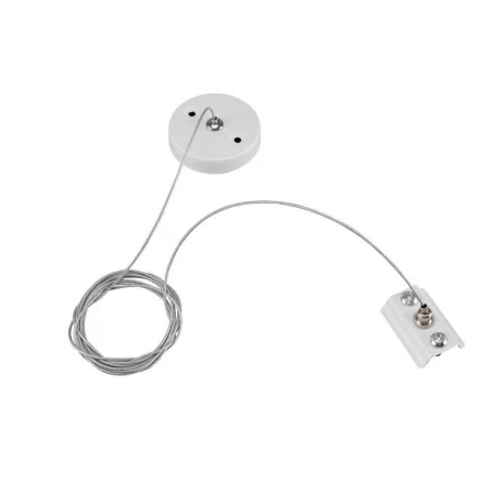 Подвес Lucia Tucci LTP-AC003