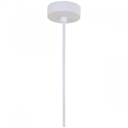 Подвесной комплект Wertmark Stecken WE810.PB.000