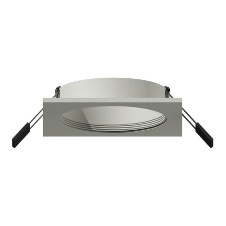 Корпус светильника Ambrella light DIY Spot C7633