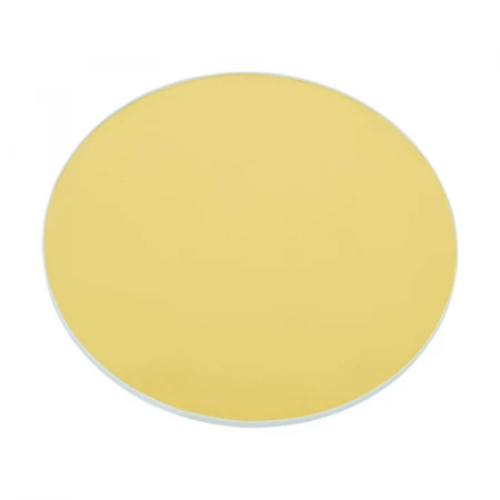 Рассеиватель Eglo Ferronego 60304