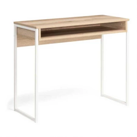 Письменный стол Woodville Лео Лофт 489677