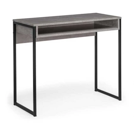 Письменный стол Woodville Лео Лофт 489678