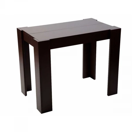 Консоль Levmar Giant D23 венге 6214671205