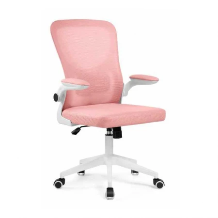 Офисное кресло Woodville Konfi 15331