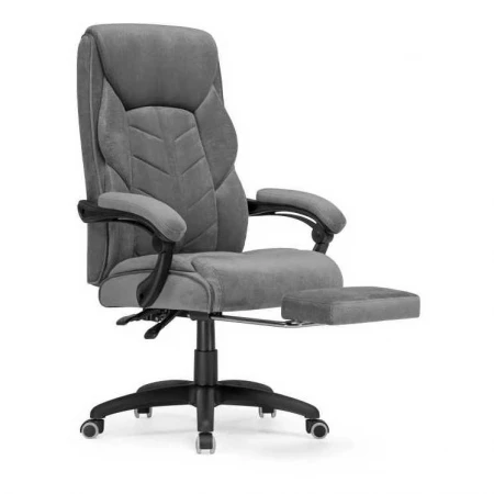 Кресло руководителя Woodville Traun 15399