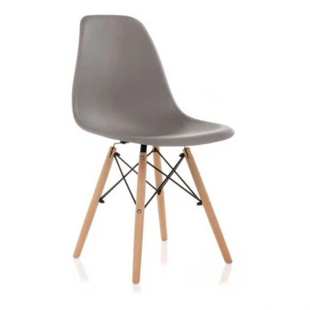 Кухонный стул Woodville Eames 11181