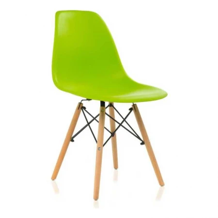 Кухонный стул Woodville Eames 11728