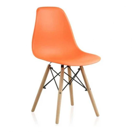 Кухонный стул Woodville Eames 11900