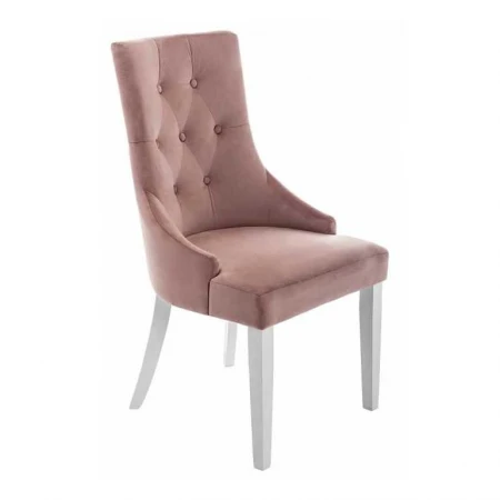 Кухонный стул Woodville Elegance 11583