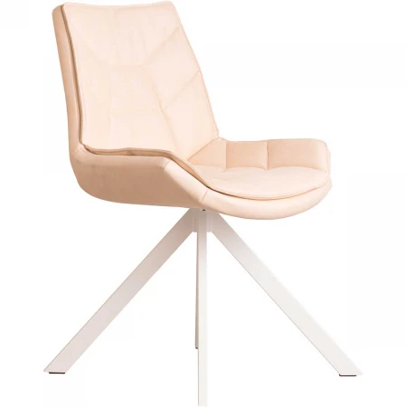 Кухонный стул Levmar Atlas S64/Biege 2405324301