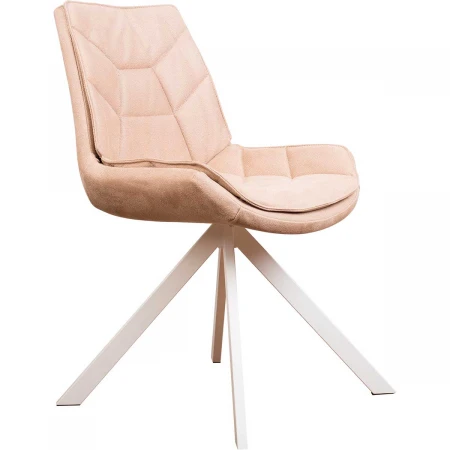 Кухонный стул Levmar Atlas S64/Camel (R) 9771939104