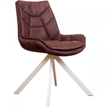 Кухонный стул Levmar Atlas S64/Chocolate 2405324305