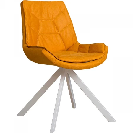 Кухонный стул Levmar Atlas S64/Gold (R) 9771939106