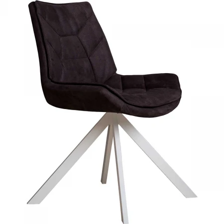 Кухонный стул Levmar Atlas S64/Graphite 2405324307