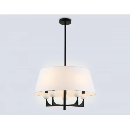 Люстра на штанге Ambrella light High light LH75150