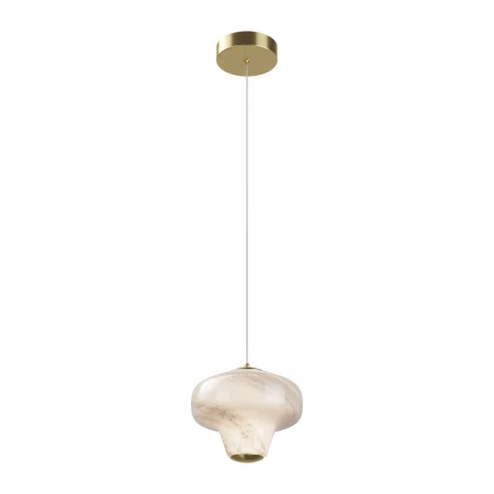 Подвесной светильник Maytoni MOD359PL-L6BS3K