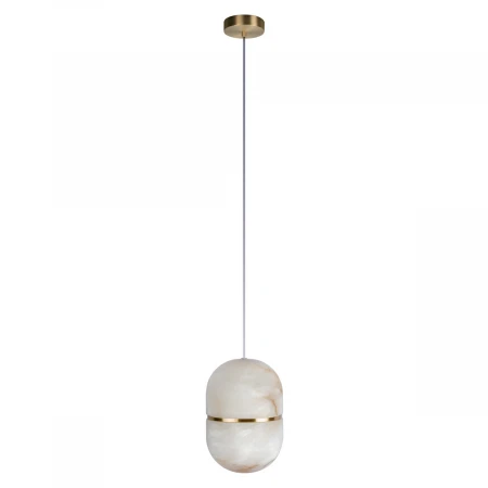 Подвесной светильник LOFT IT Yum 10413/M