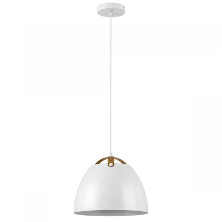 Подвес Loft Lightstar 765046