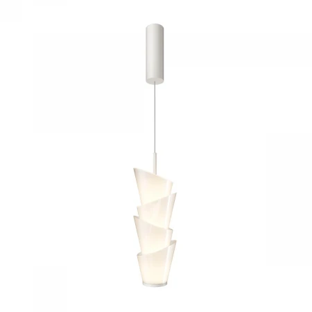 Подвесной светильник Maytoni MOD374PL-L28W3K