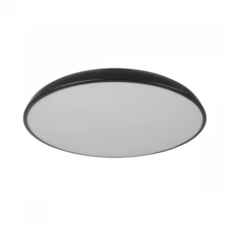 Потолочный светильник LOFT IT Dime 10371 Black