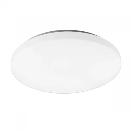 Потолочный светильник Mantra ZERO CCT 8695