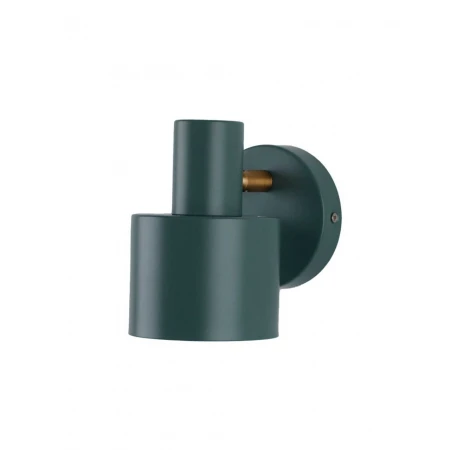 Светильник настенный Moderli Artis V11273-1W