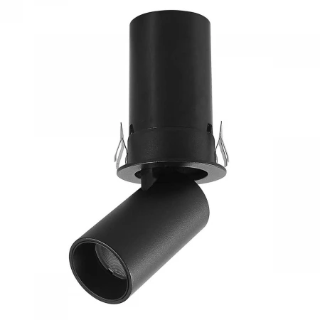 Встраиваемый светильник Mantra GARDA 9145 Встраиваемый светильник Mantra GARDA 9145