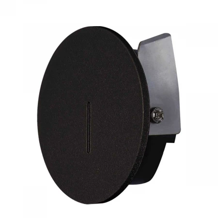 Встраиваемый светильник Mantra SOTAVENTO 9290