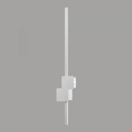 Бра настенное Lussole HARDEMAN LSP-7392