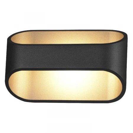 Бра Loft-Concept 44.634-0