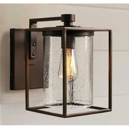 Бра Loft-Concept Loft Garrison 44.005-0