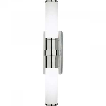 Бра Loft-Concept Jonathan Adler 44.661-0